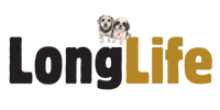 LongLife Pets - Home